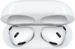 Airpods 3 – Image 2