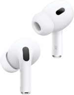 AirPods Pro 2 – Image 2