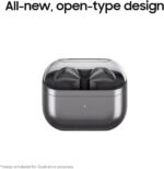 Samsung Galaxy Buds 3 – Image 3
