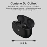 Beats Studio Buds – Image 3