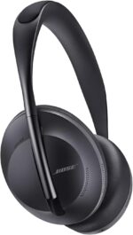 Casque Bose 700 – Image 2