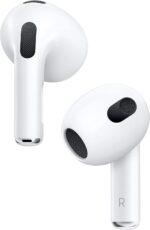 Airpods 3 – Image 3