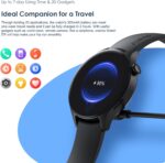 Oraimo watch osw 42 – Image 2