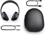 Casque Bose 700 – Image 4