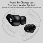 Beats Studio Buds – Image 4