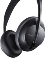 Casque Bose 700 – Image 3