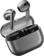 Samsung Galaxy Buds 3 – Image 5
