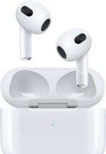 Airpods 3 – Image 4
