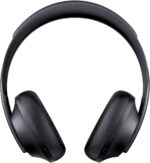 Casque Bose 700 – Image 5