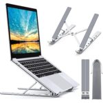 Support ordinateur – Image 2