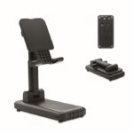 Powerbank 10.000 mAh avec Support – Image 2