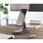 Powerbank 10.000 mAh avec Support – Image 3