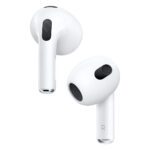 Airpods 3