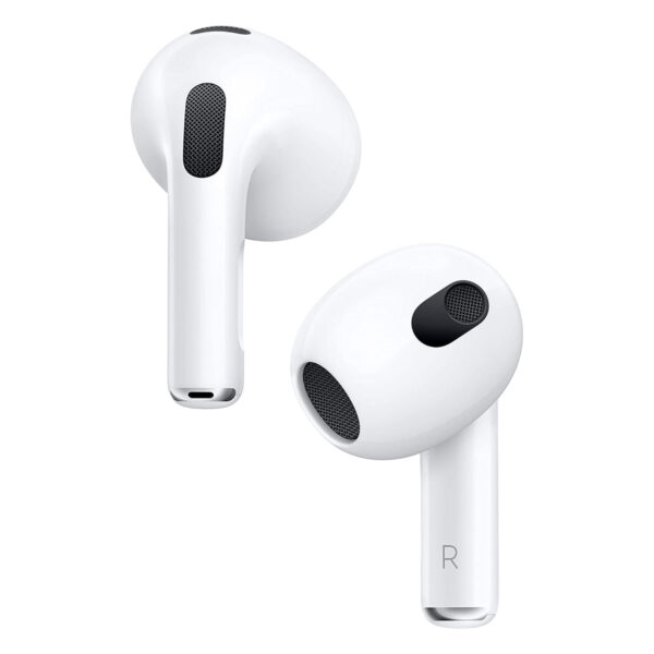 Airpods 3