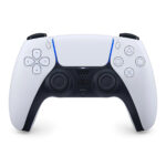 Manette PlayStation 5