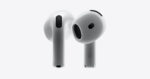 Airpods 4 – Image 3