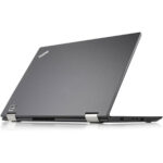 Lenovo Thinkpad Yoga X380