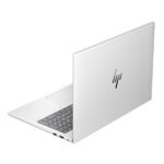 Ordinateur portable - HP EliteBook 745 G6- RAm 16Go DDR4 (extensible à 32GO) – Image 4