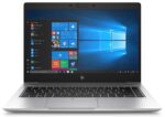 Ordinateur portable - HP EliteBook 745 G6- RAm 16Go DDR4 (extensible à 32GO)