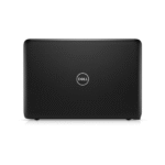 Dell Latitude 3190 X360 Touchscreen - 4 GB RAM - 128 GB SSD – Image 6