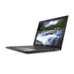 Ordinateur Dell Latitude 7390 - Ram 16Go -  processeur core i5-7300U
