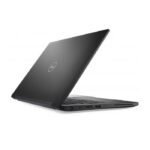 Ordinateur Dell Latitude 7390 - Ram 16Go -  processeur core i5-7300U – Image 3