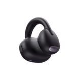 Oraimo OpenSnap Écouteurs sans fil à clipser OPN-373 – Image 3