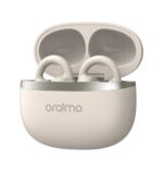 Oraimo OpenSnap Écouteurs sans fil à clipser OPN-373 – Image 4