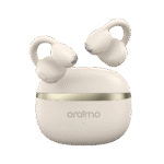 Oraimo OpenSnap Écouteurs sans fil à clipser OPN-373 – Image 2