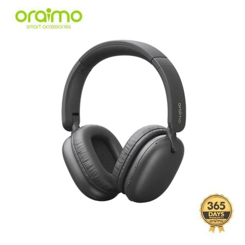 Oraimo BoomPop Lite