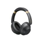 Casque Sans Fil Oraimo BoomPop Pro – Image 6