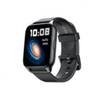 Oraimo Watch 4 Plus