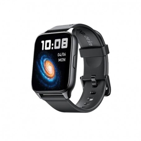 Oraimo Watch 4 Plus