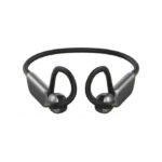 Oraimo OpenCirclet 2 – Écouteurs Open-Ear IPX5 avec Suivi des Pas – Image 4