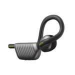 Oraimo OpenCirclet 2 – Écouteurs Open-Ear IPX5 avec Suivi des Pas – Image 2