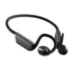 Oraimo OpenCirclet 2 – Écouteurs Open-Ear IPX5 avec Suivi des Pas – Image 3