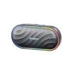 Oraimo SpaceBox Haut-parleur