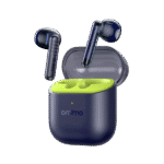 Oraimo FreePods Neo