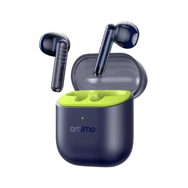Oraimo FreePods Neo