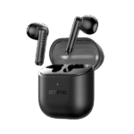 Oraimo FreePods Neo Écouteurs bluetooth intra-auriculaires sans fil ENC - Noir – Image 5