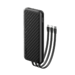 power bank Oraimo Slice Link