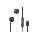 Oraimo Halo Airy OEP-650