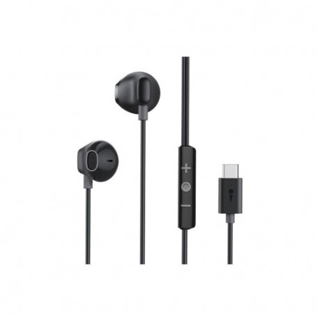 Oraimo Halo Airy OEP-650