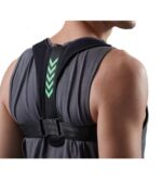 Correcteur de posture