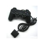 Sony MANETTE PS2 DUALSHOCK2 PLAYSTATION2