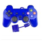 Sony MANETTE PS2 DUALSHOCK2 PLAYSTATION2 – Image 2