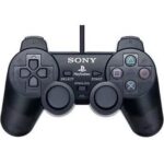 Sony MANETTE PS2 DUALSHOCK2 PLAYSTATION2 – Image 3