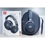 JBL M65 — casque audio – Image 2