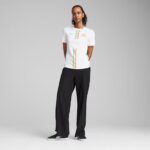 Maillot Sénégal 2025 Domicile – Image 3