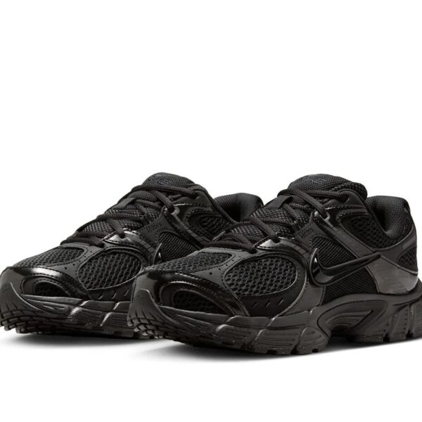 Chaussure Original Nike V5 RNR